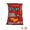 Doritos