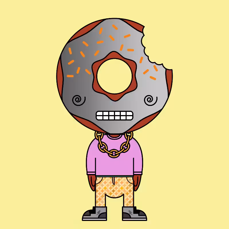 fx_doughs #5786