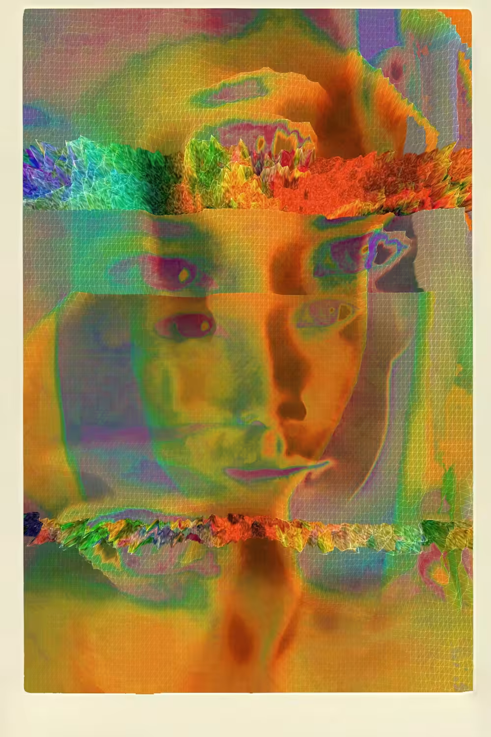 GB#3