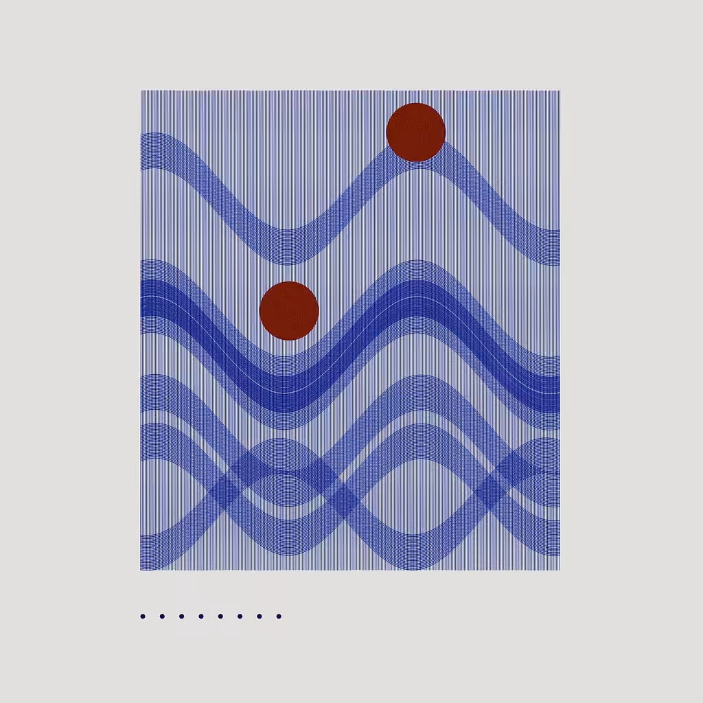 10. 𝘵𝘩𝘦 𝘸𝘢𝘷𝘦𝘴 𝘰𝘧