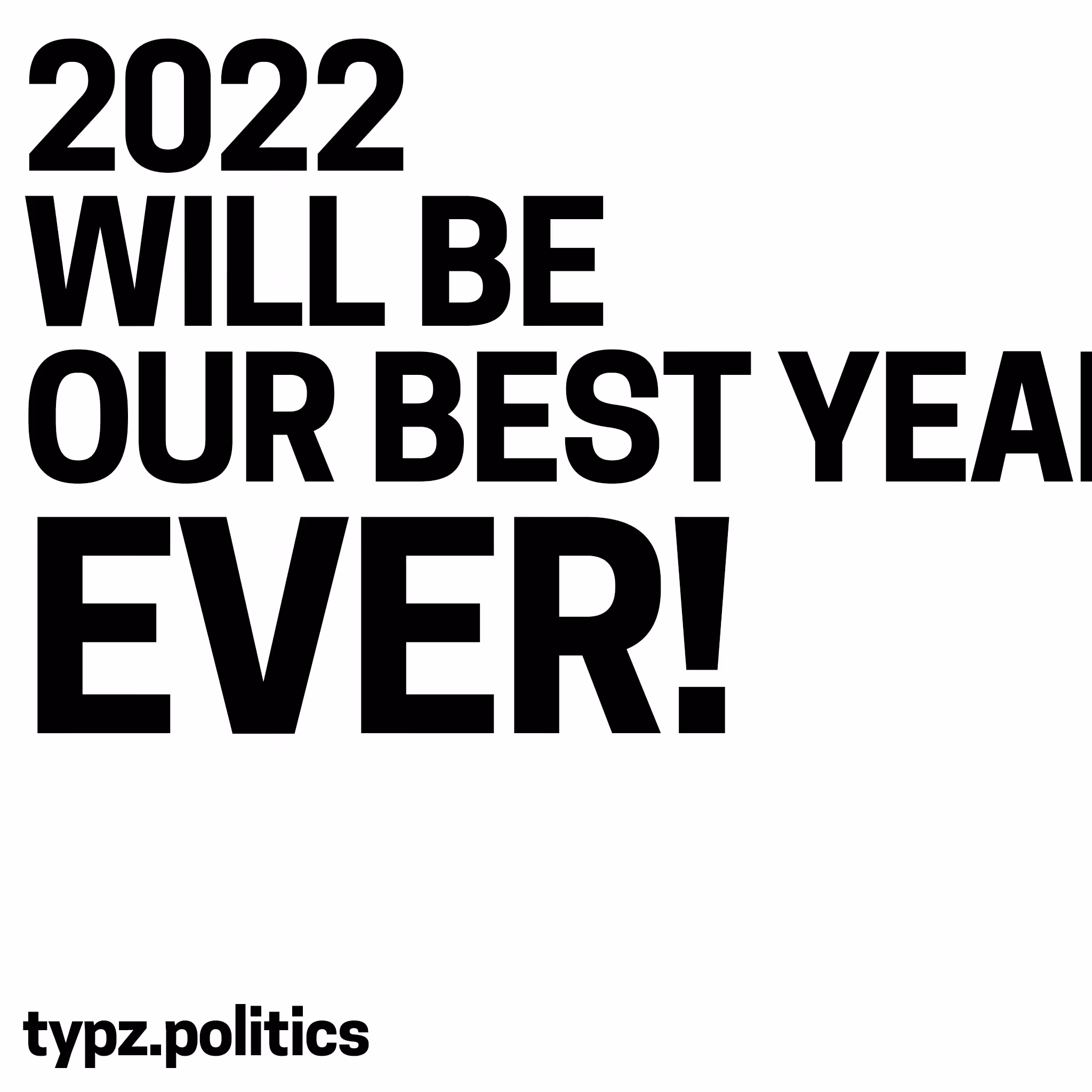 2022 - 2220 - 0222