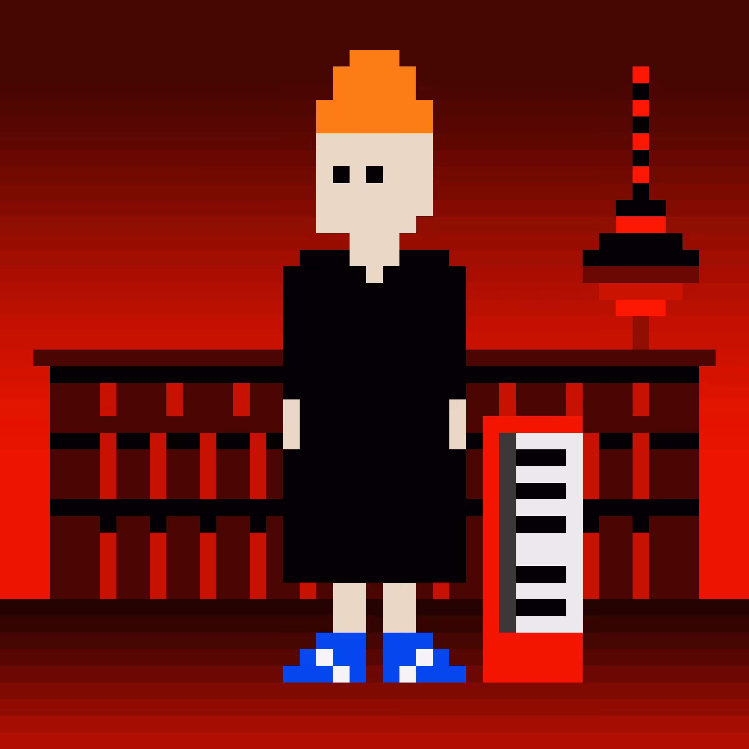 CryptoBerliner #648