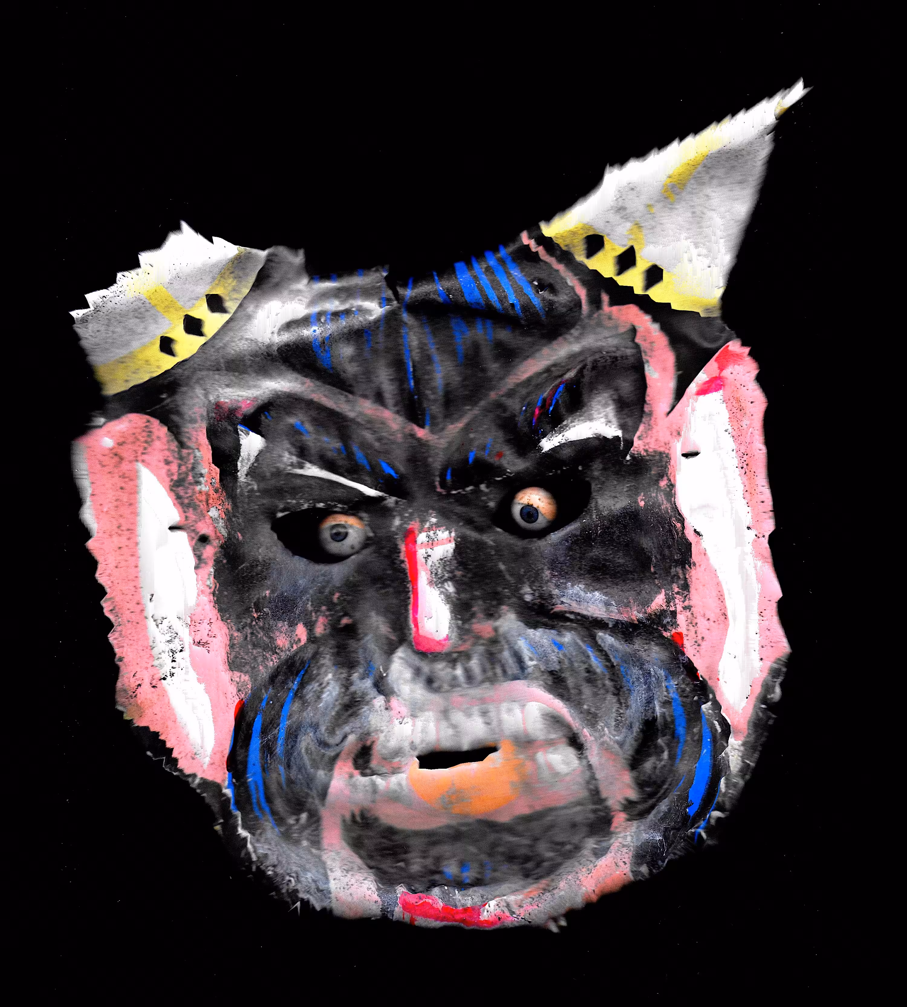 Masquerade_02 