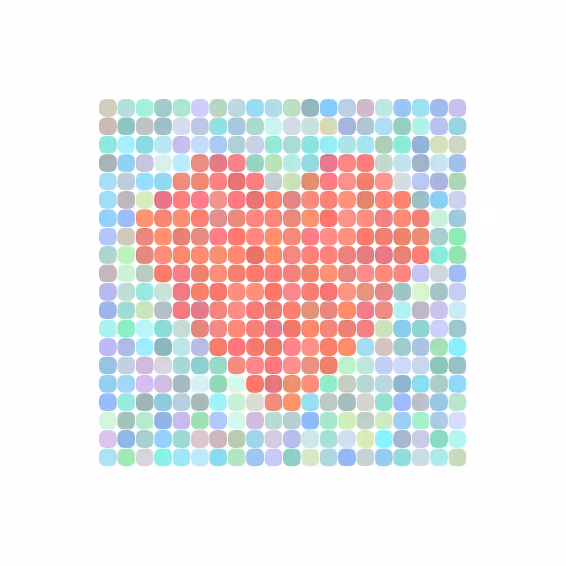 L O V E #77