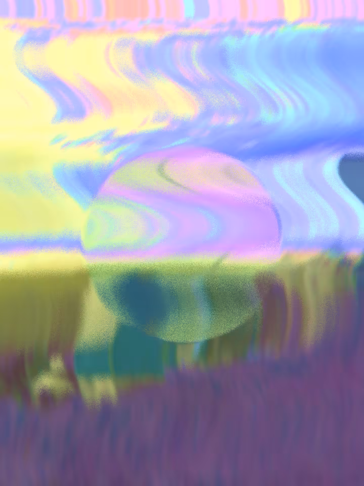 breather #1420
