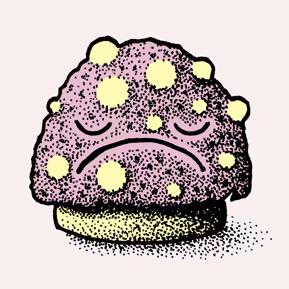 minikins019