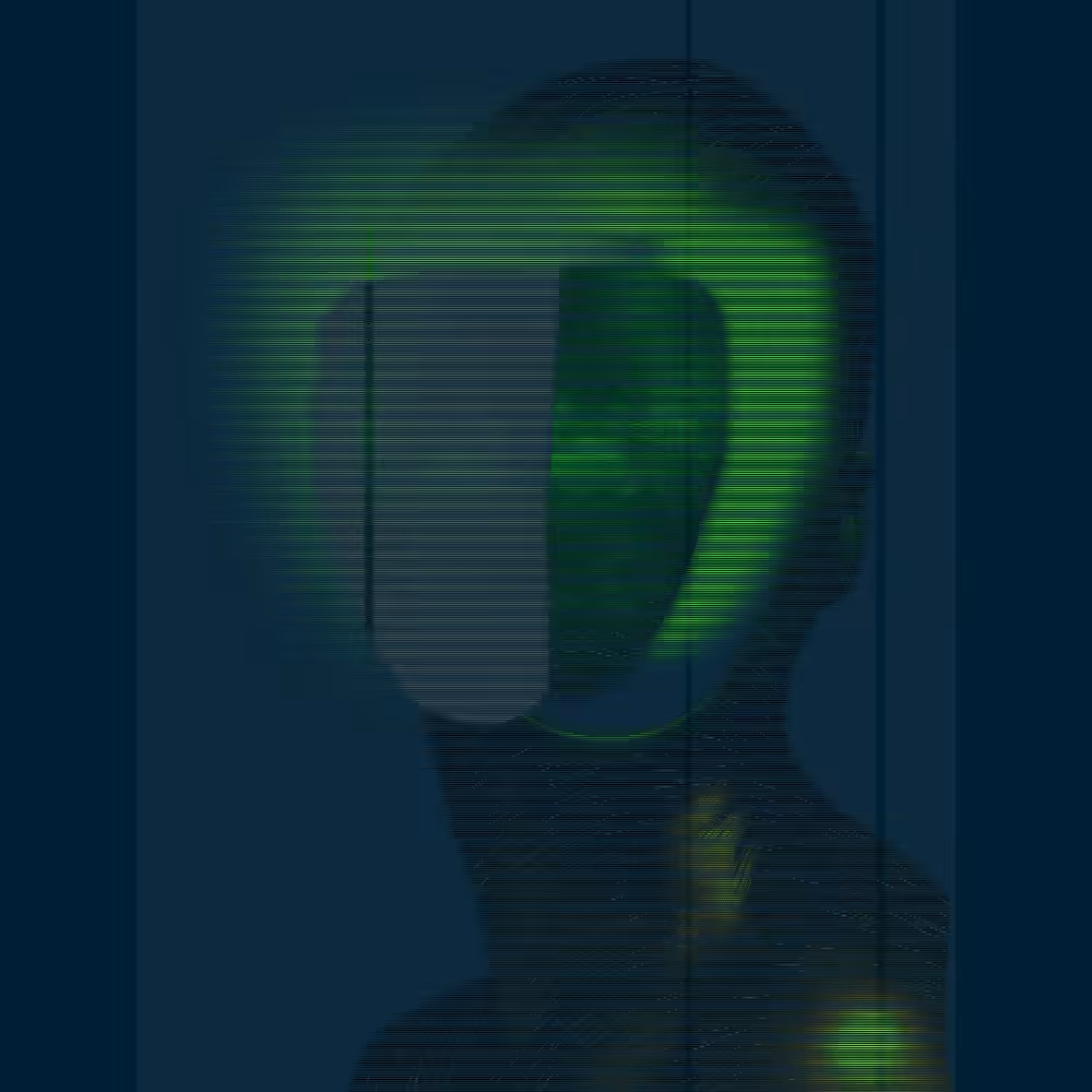 Layers of Noise #229