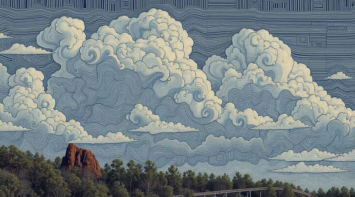 landscape-41