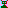 3PORTRAIT of a ROBOT #15
