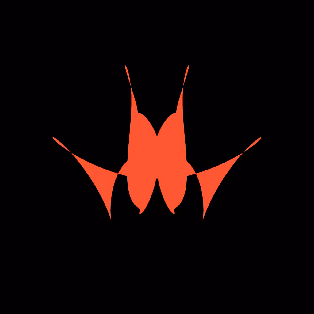 Xenobiology 1 #63