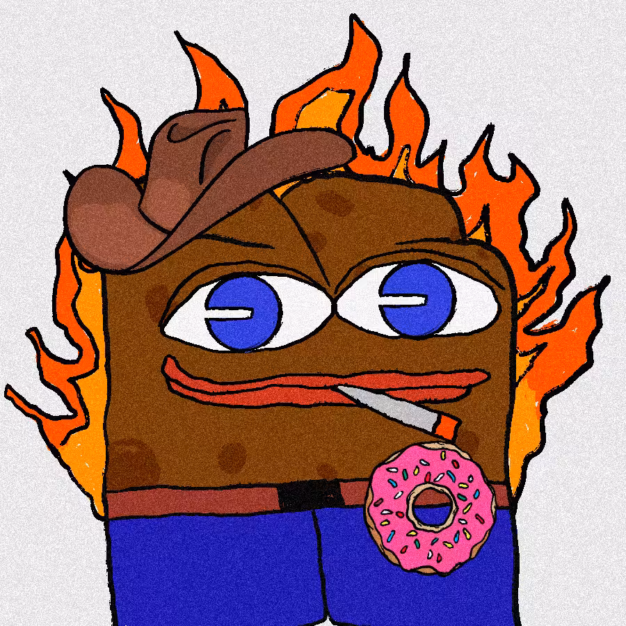 SPENGE #409