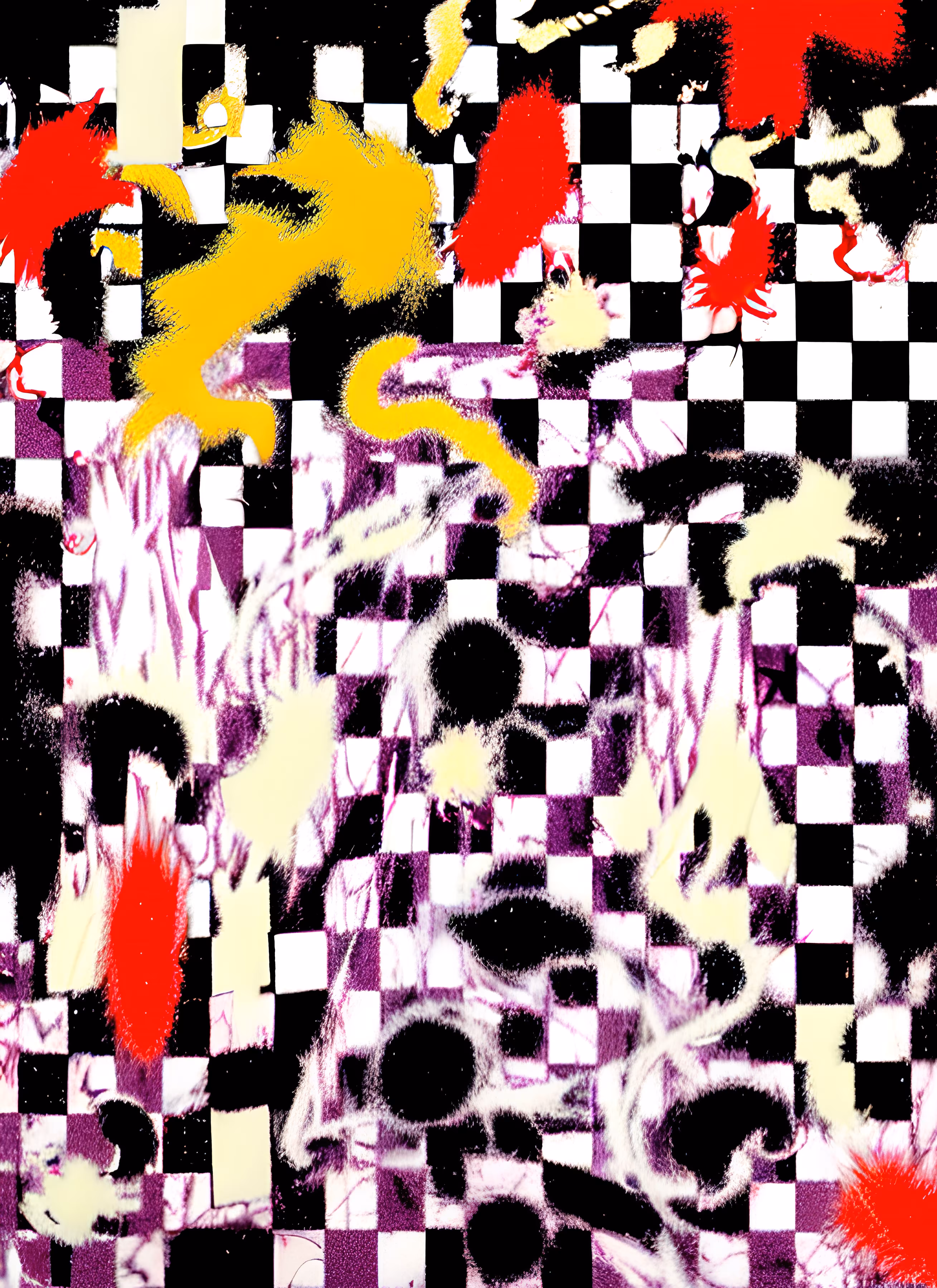 threshold vice #80