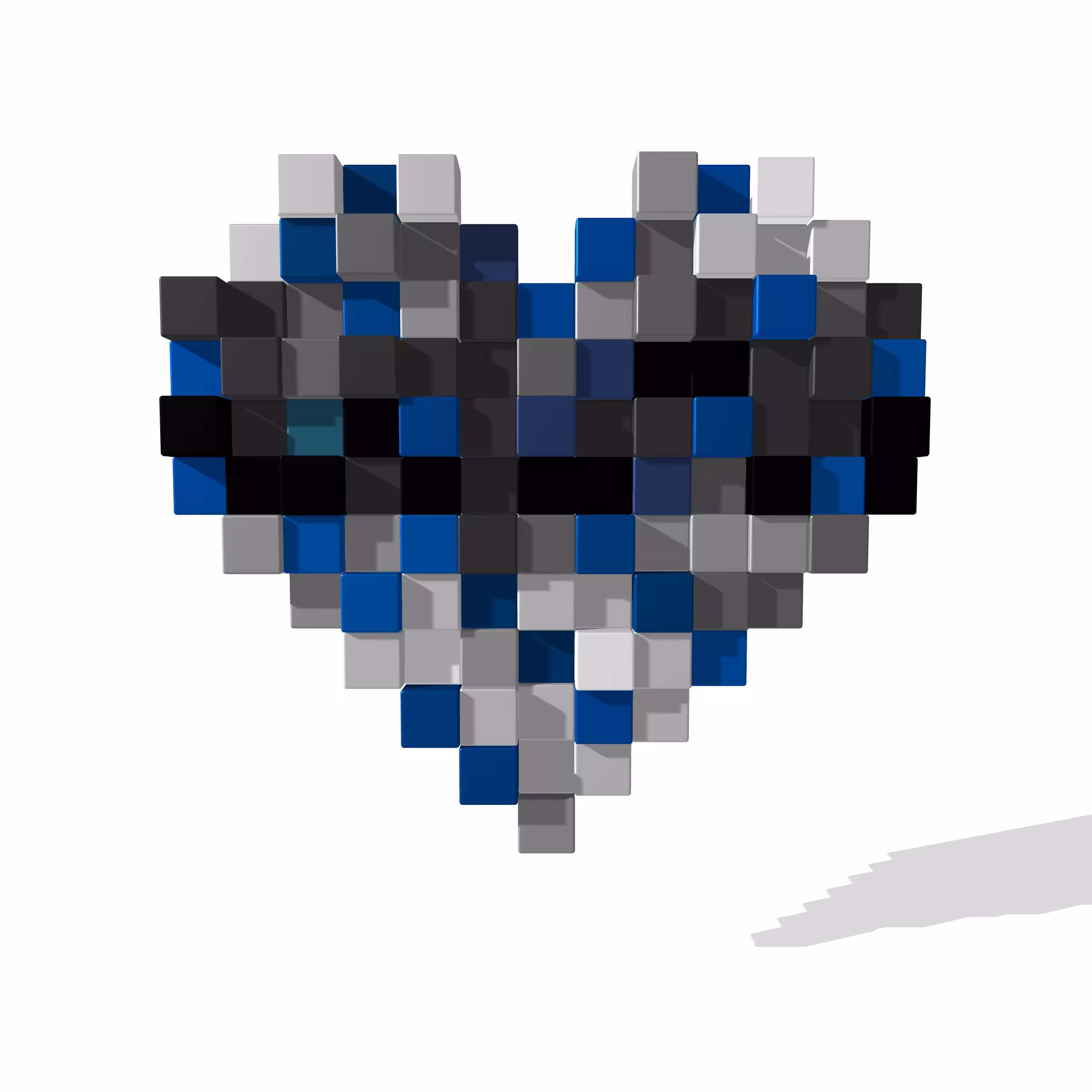 heart + craft #22478