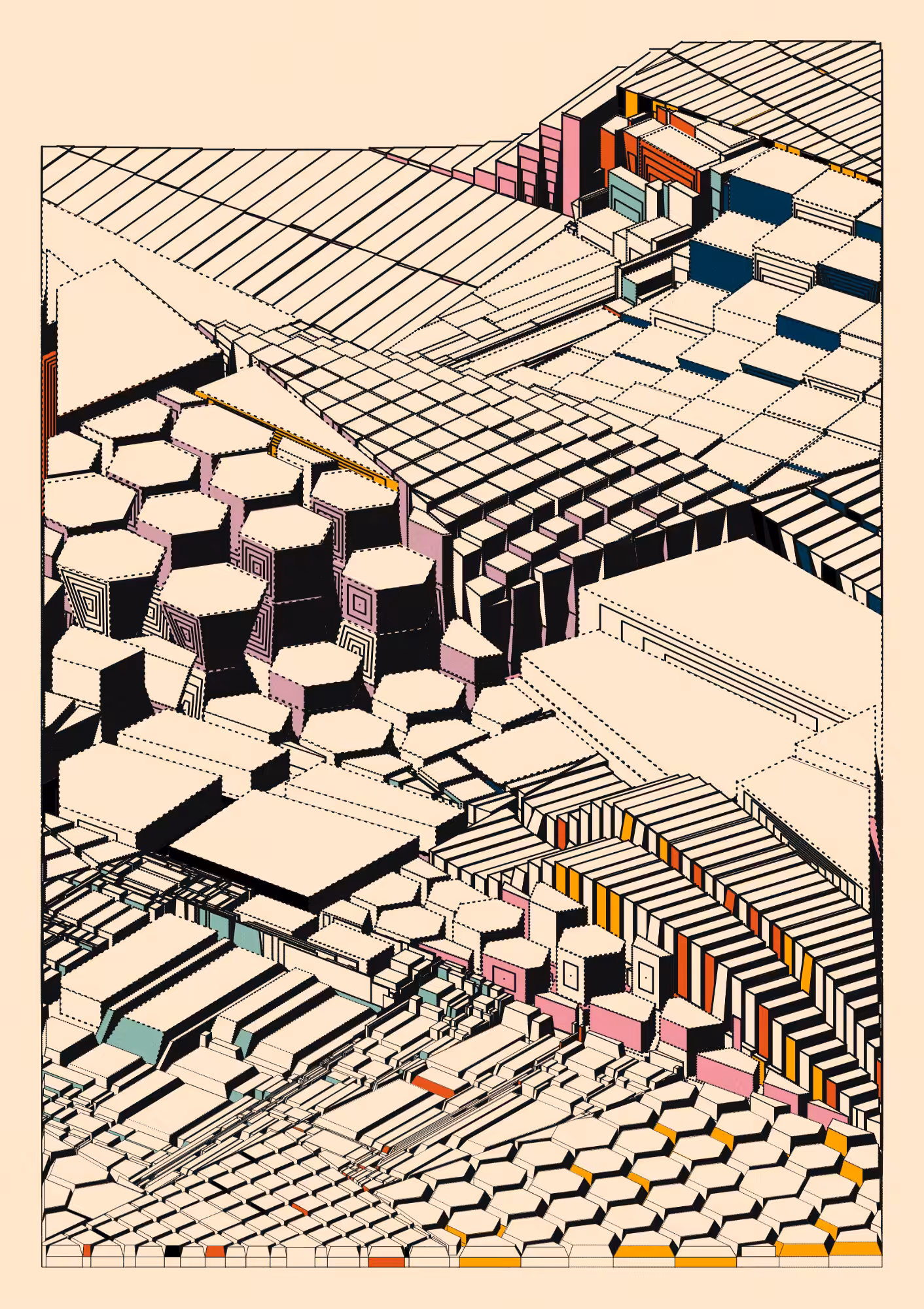 Factura #323