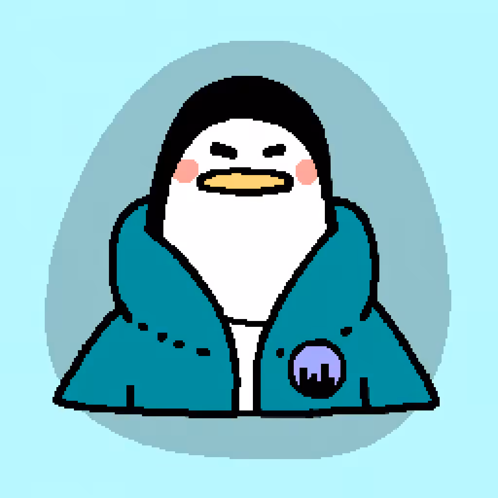 CityGal1990