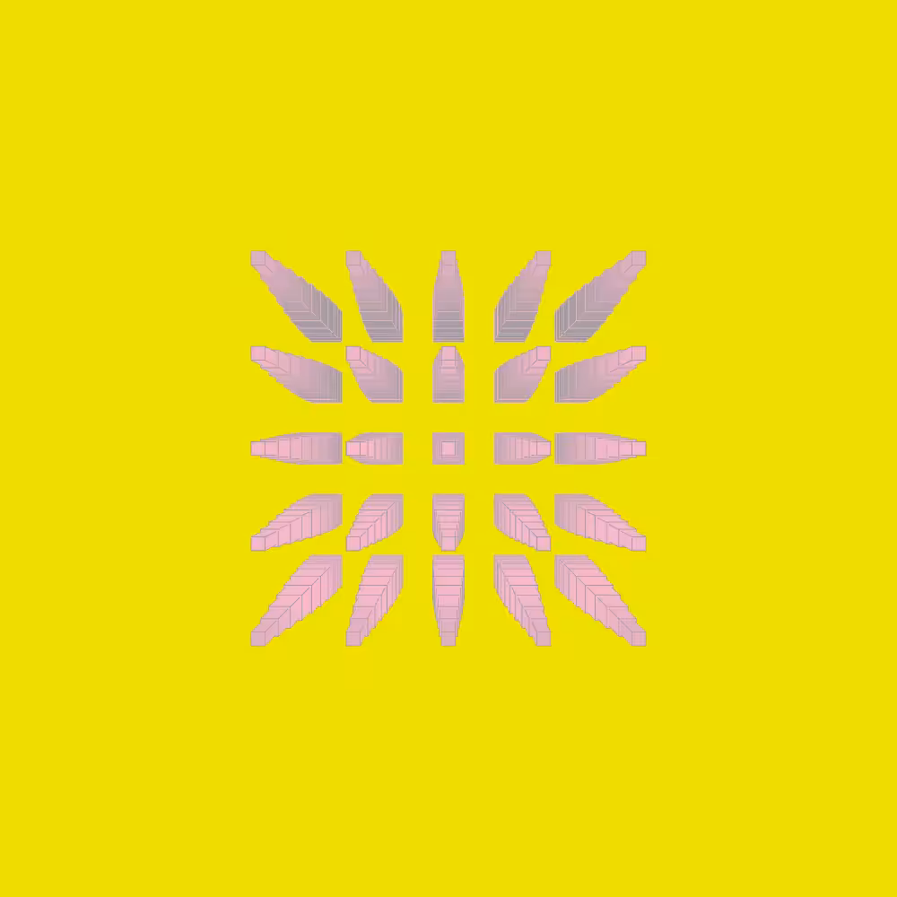 XYZ-21 #157