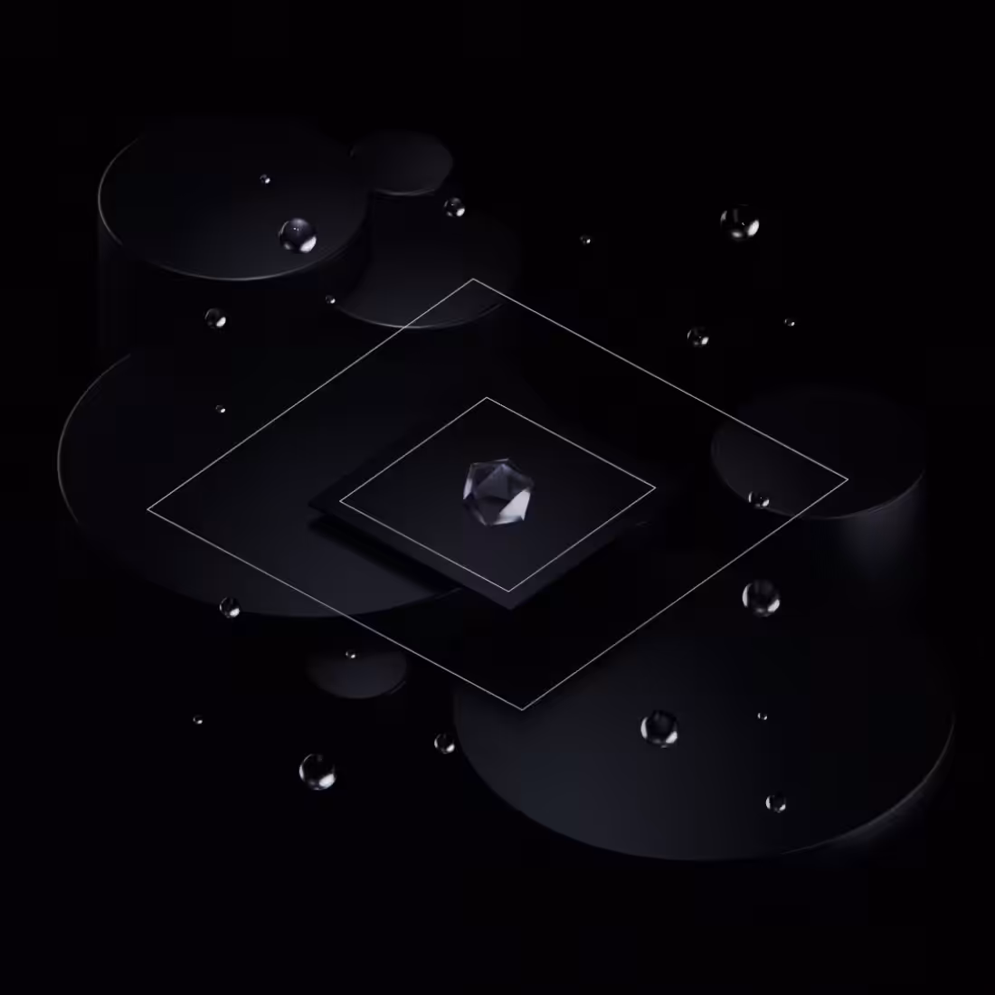 PARAMETRIC ·07