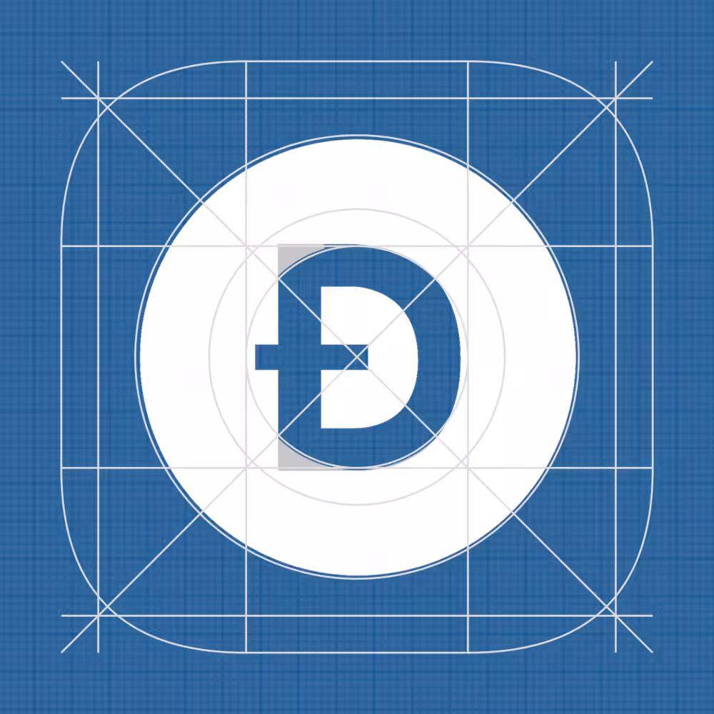 Blueprint #270