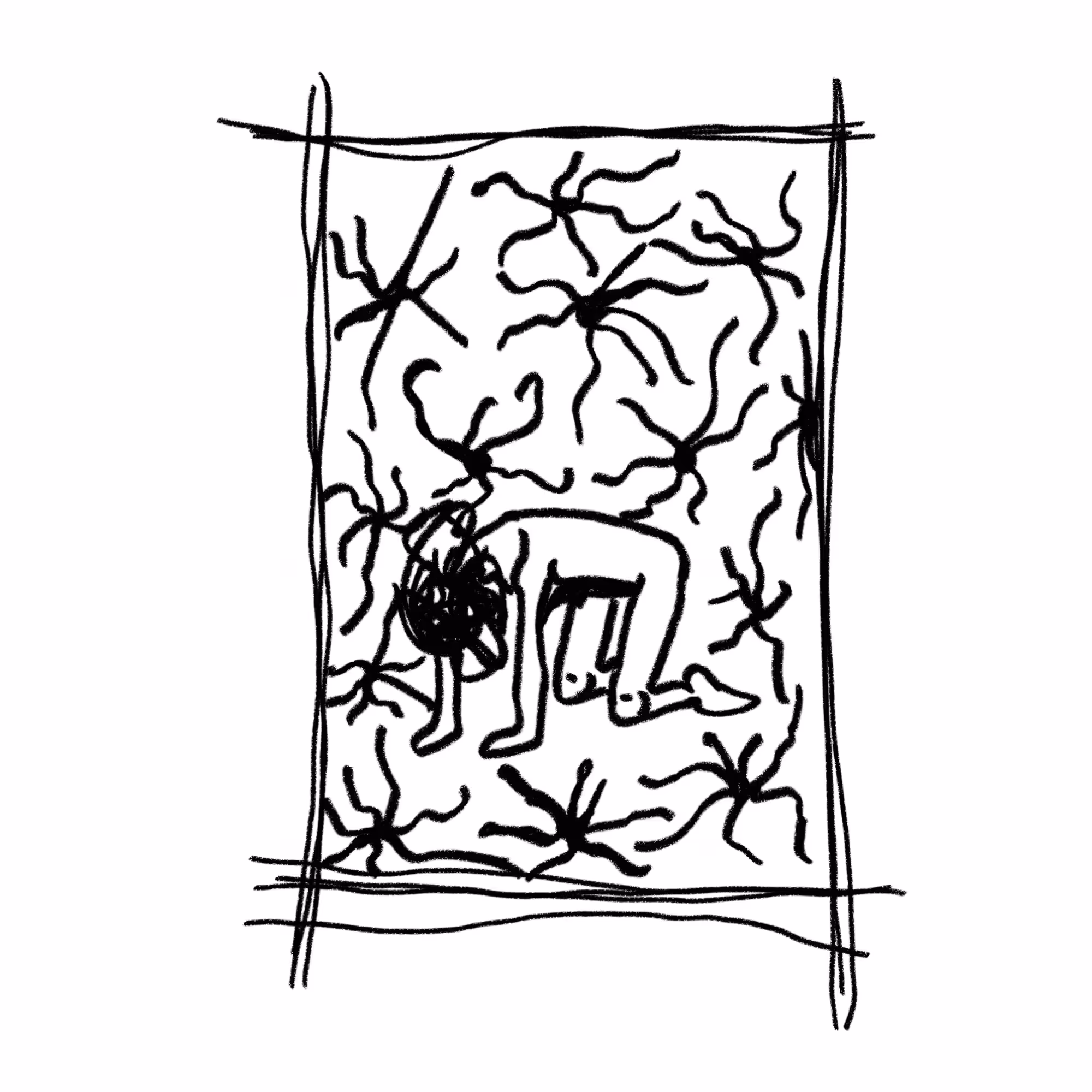 Anhedonia