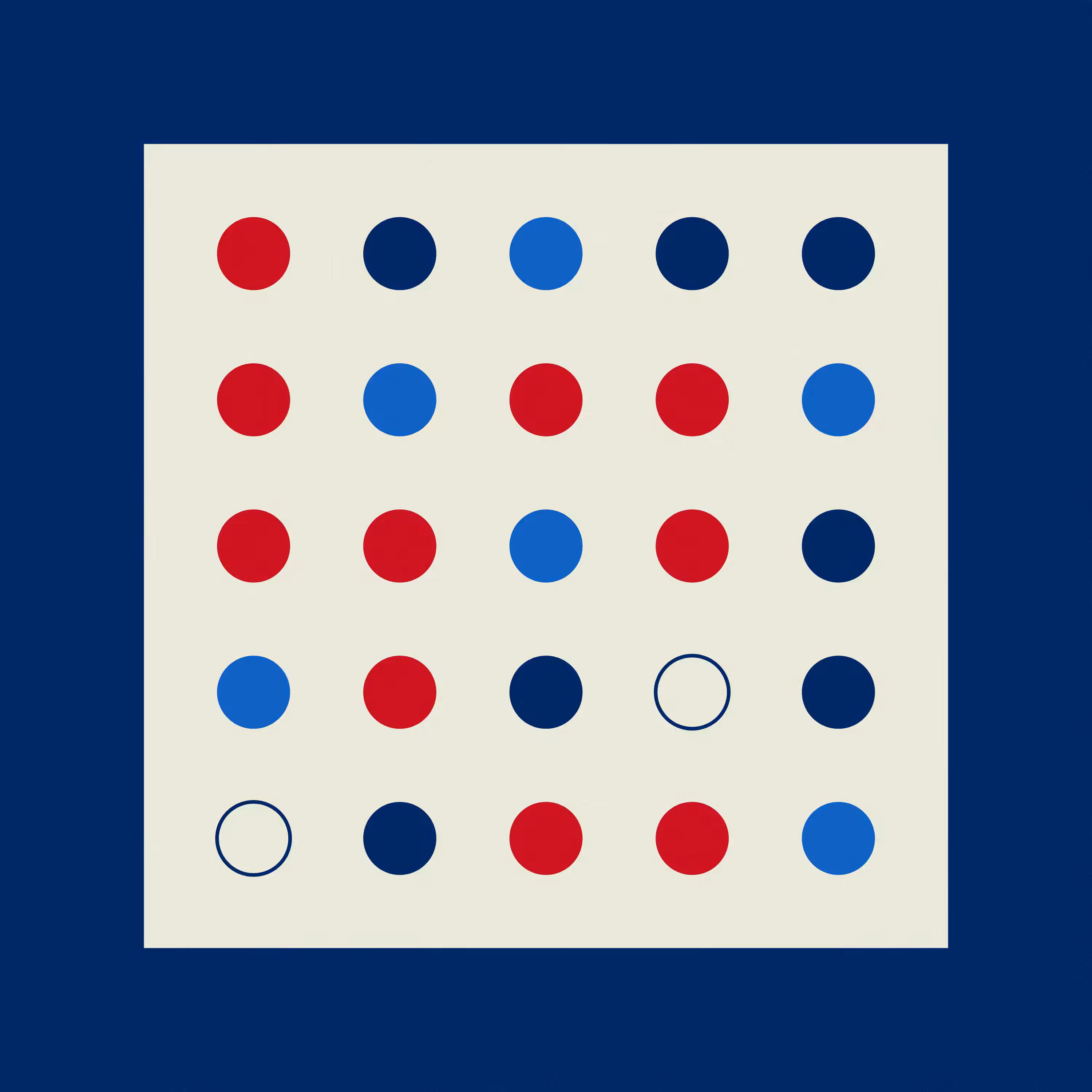 Dots #198
