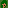 BidouPunk #337