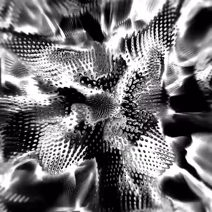 PixelRelocation#1