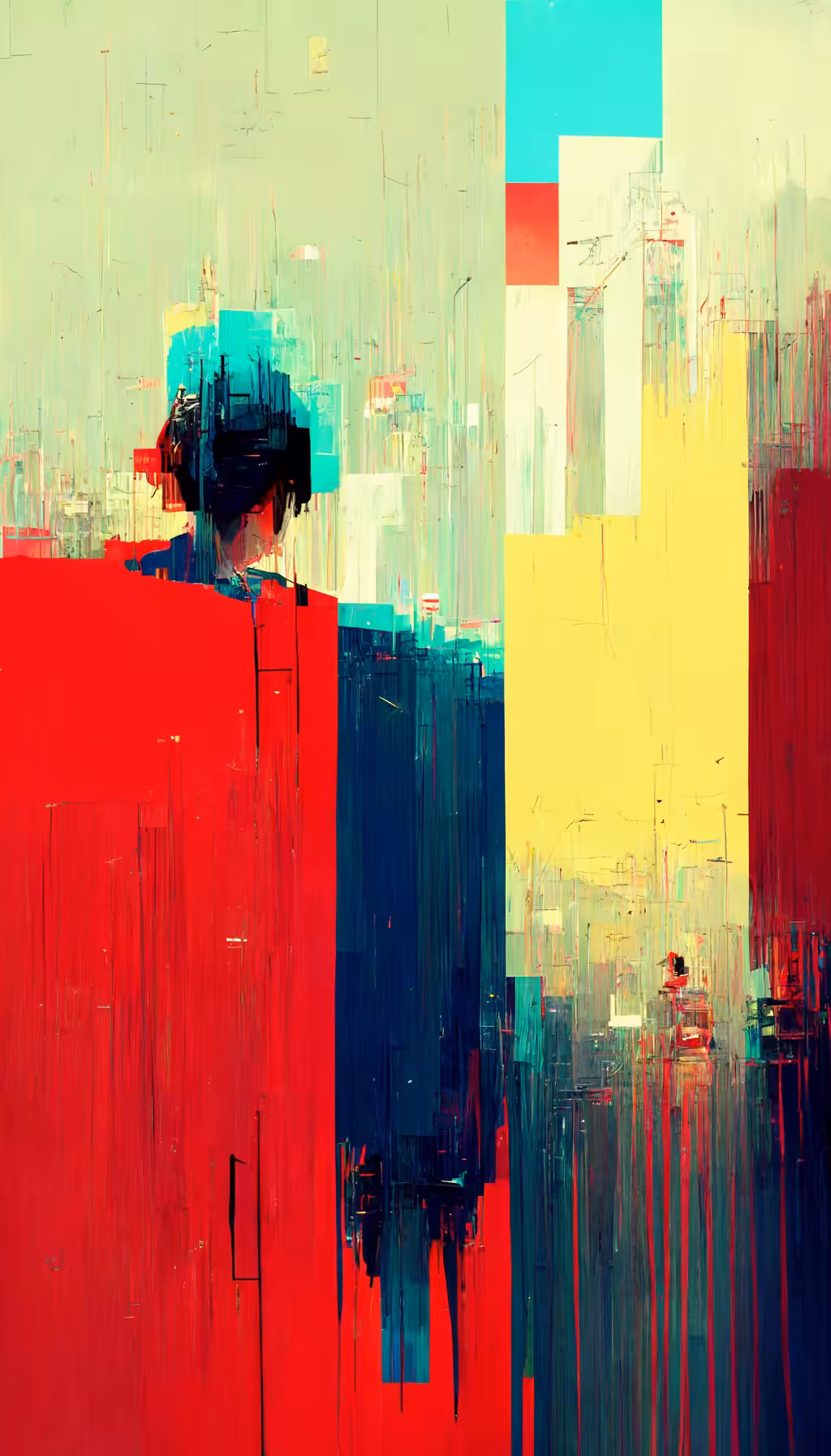Cathedra