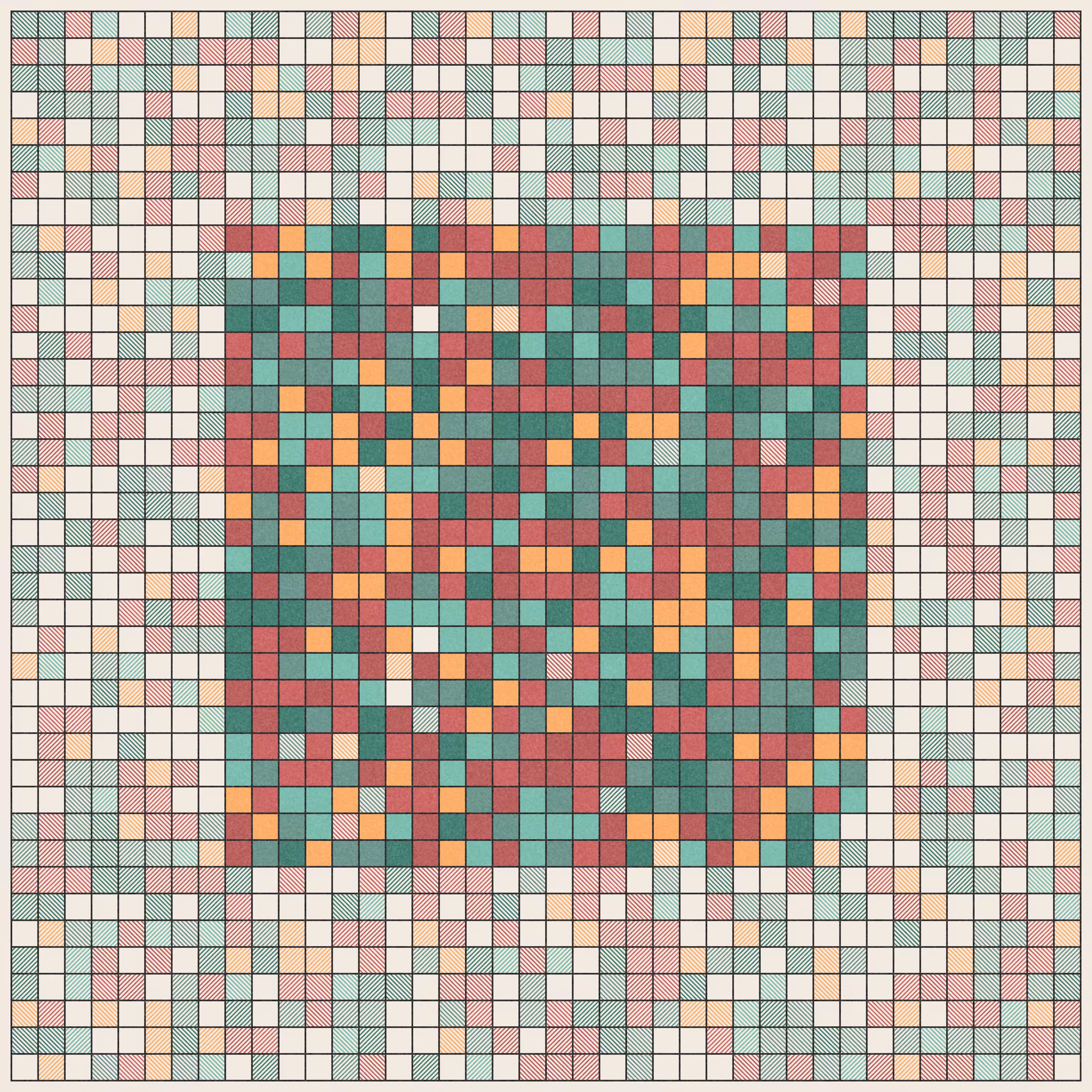 mind wave #236