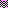 Macroblock DCP02811_01_16-152