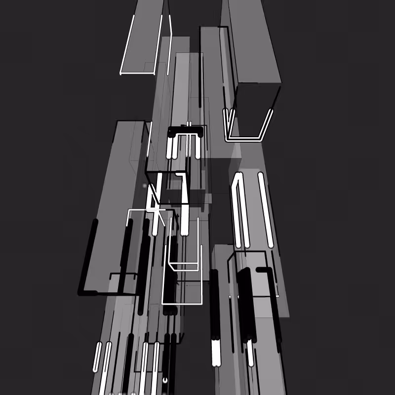 steelo-studies #03 #13