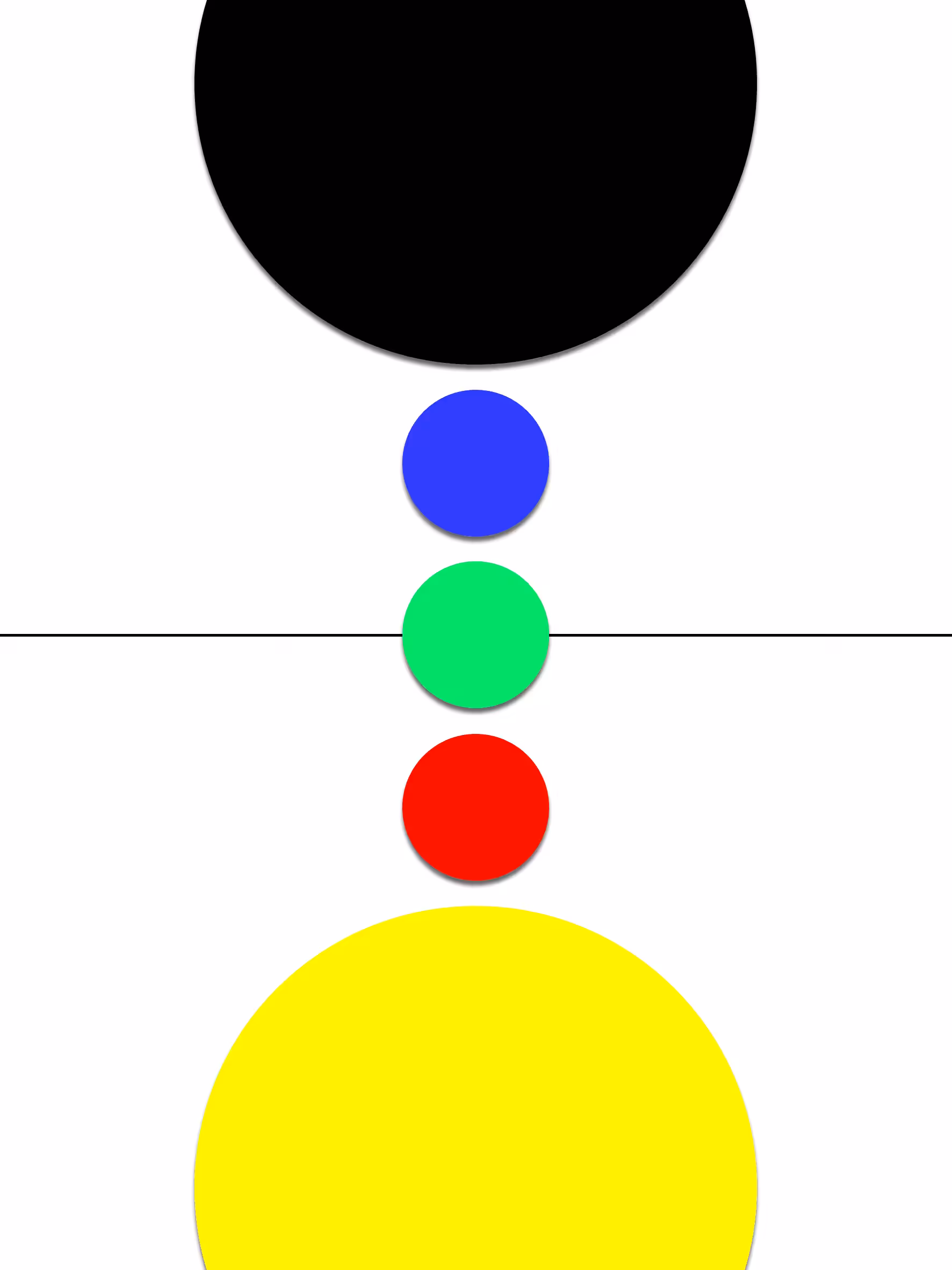Minimal #45