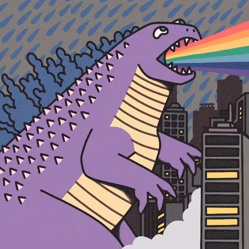 FX_ZILLA #57