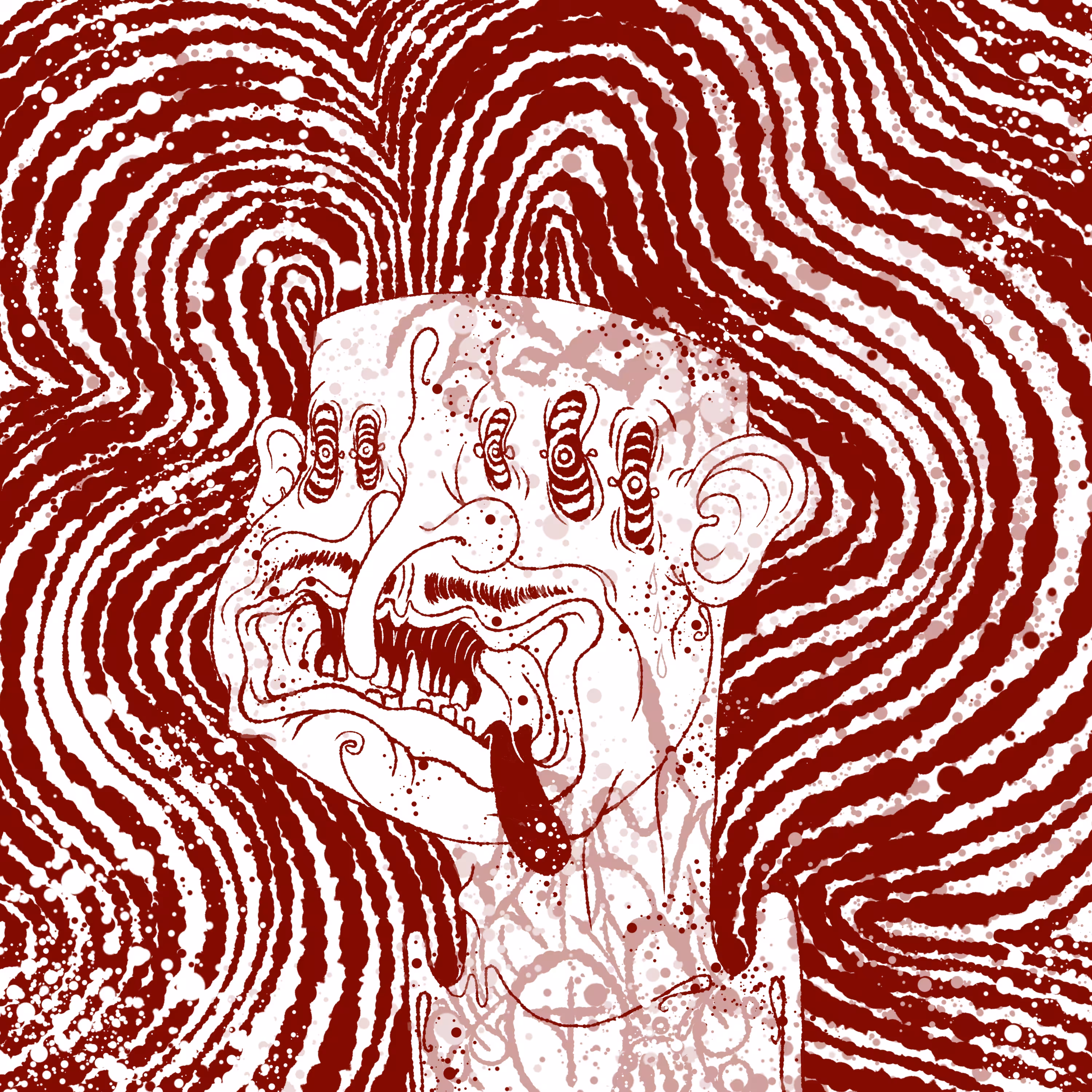 GOOF#131