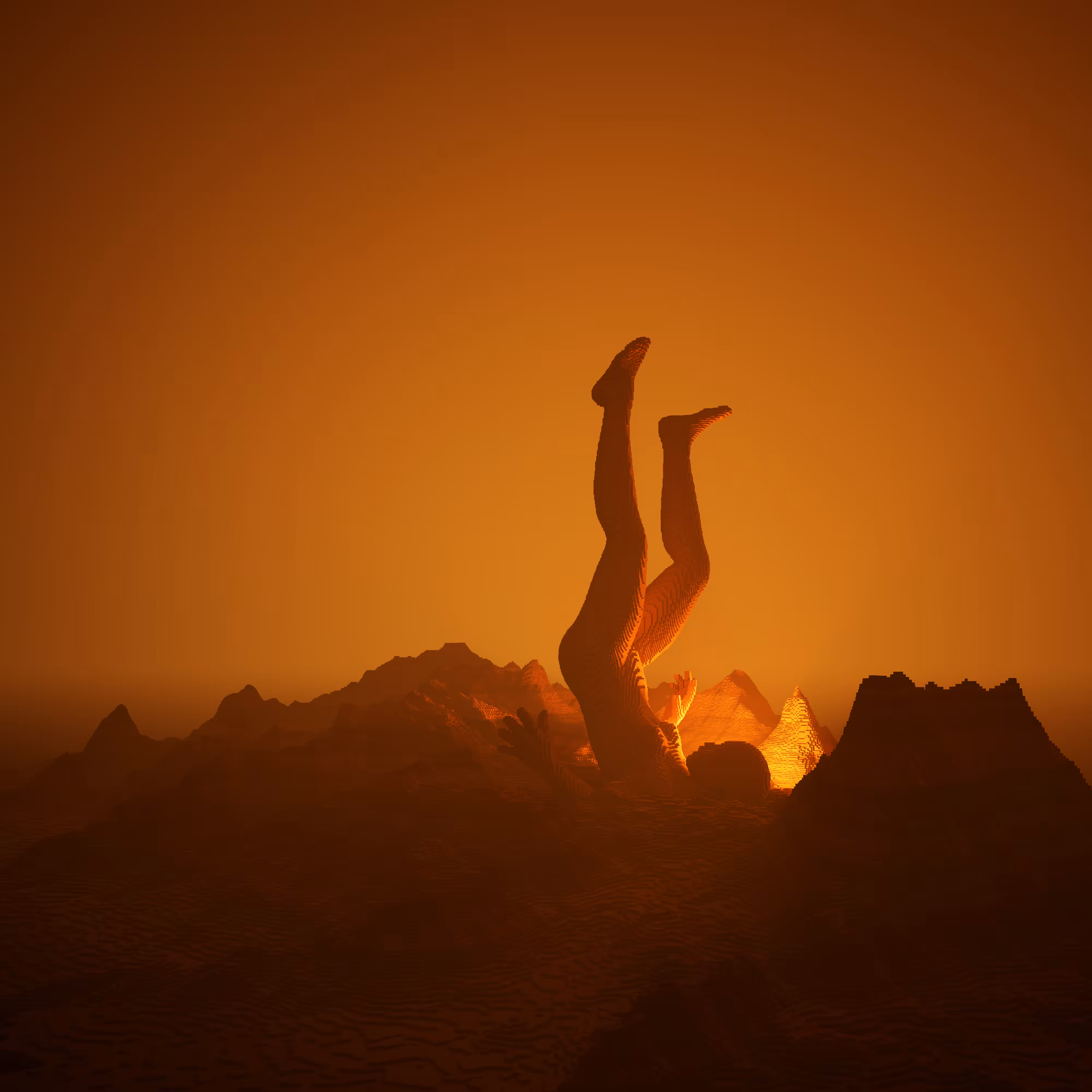Wilderness
