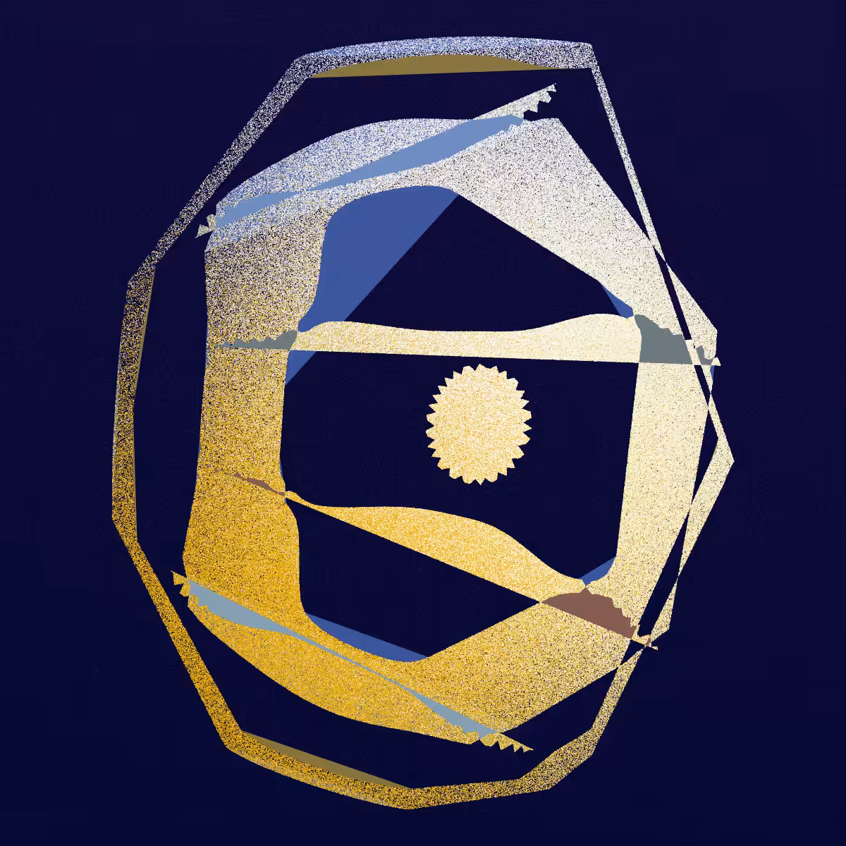 The Artifact #273