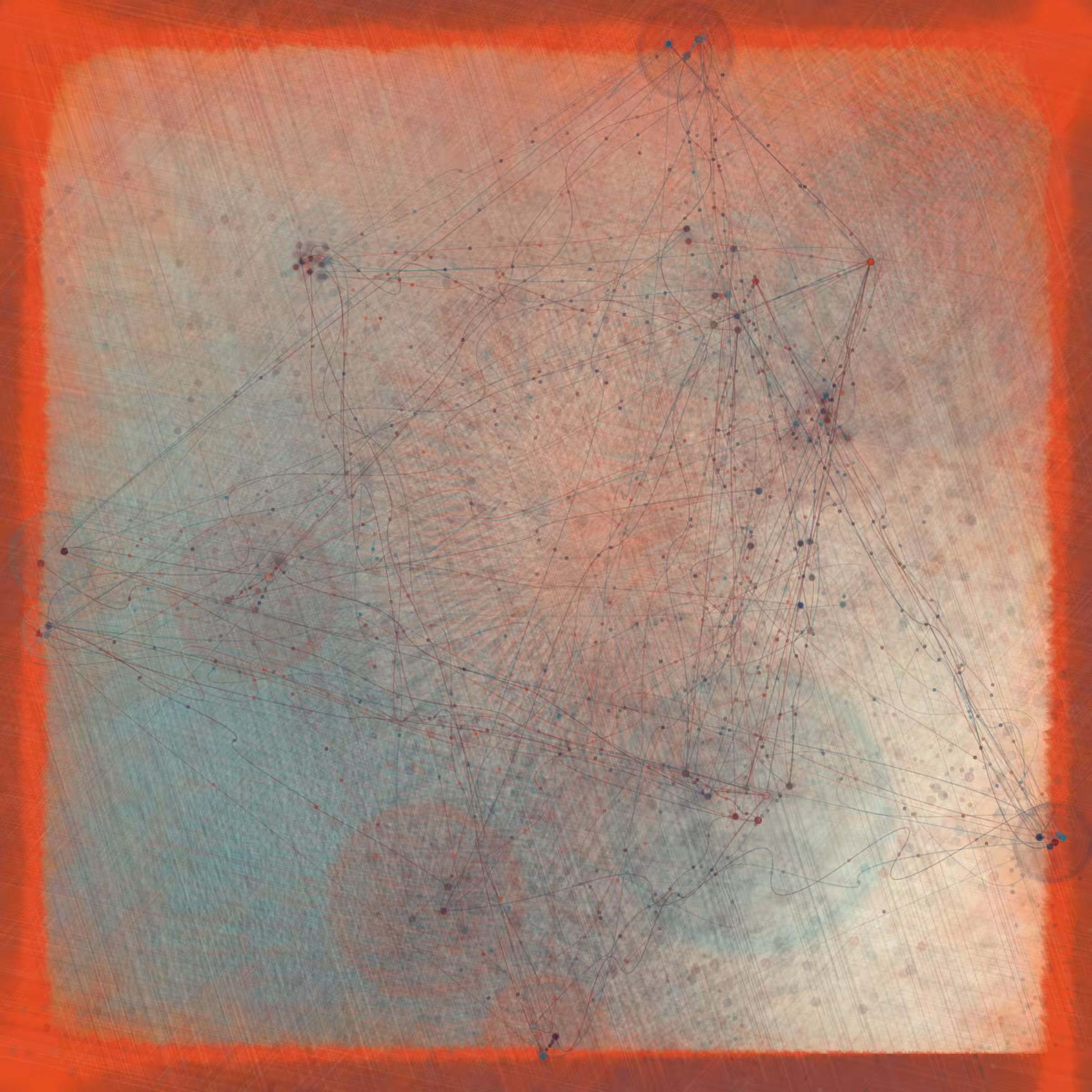 Reticulum