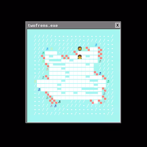 twofrens.exe #207
