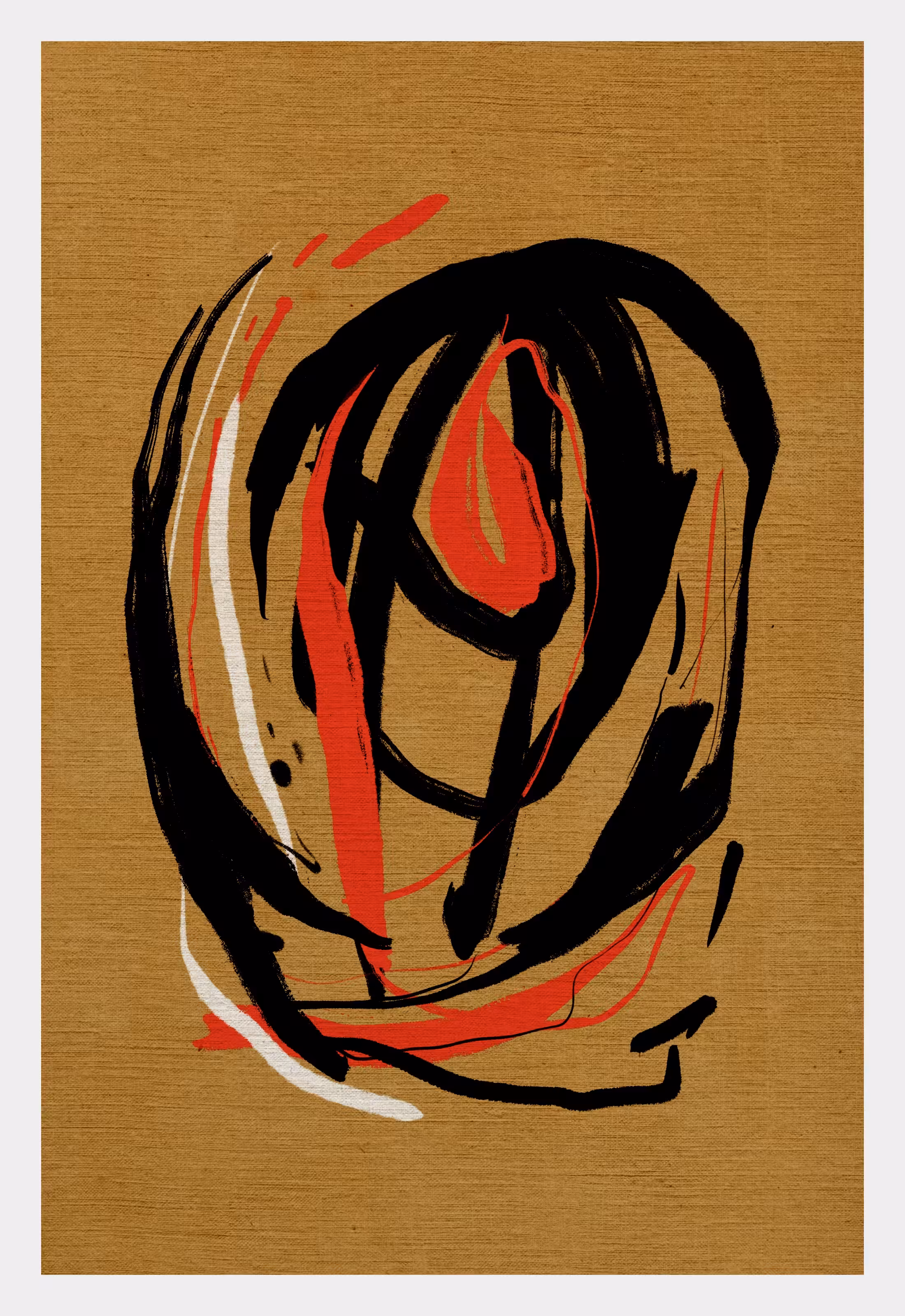 Abstract 16
