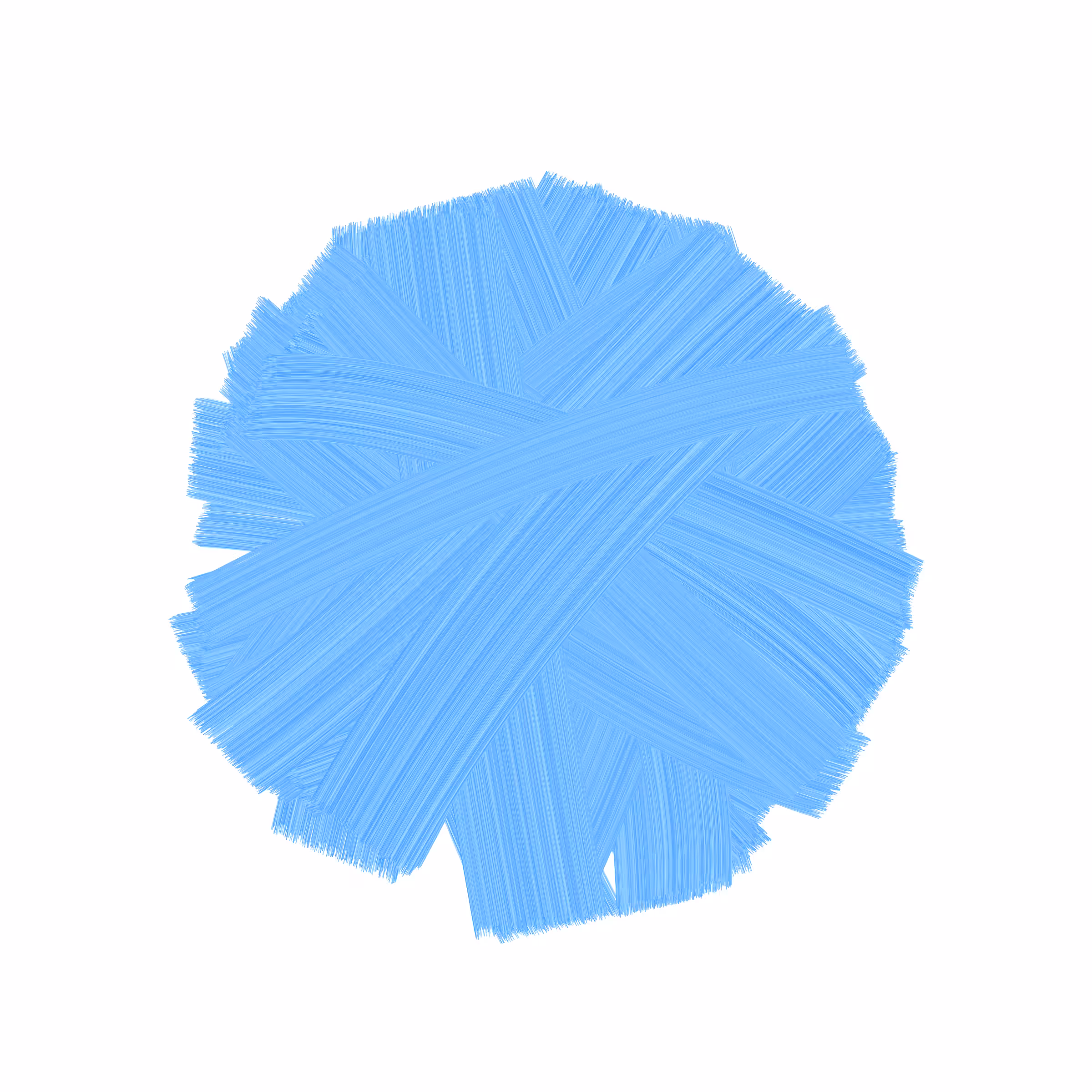 Dots #3149