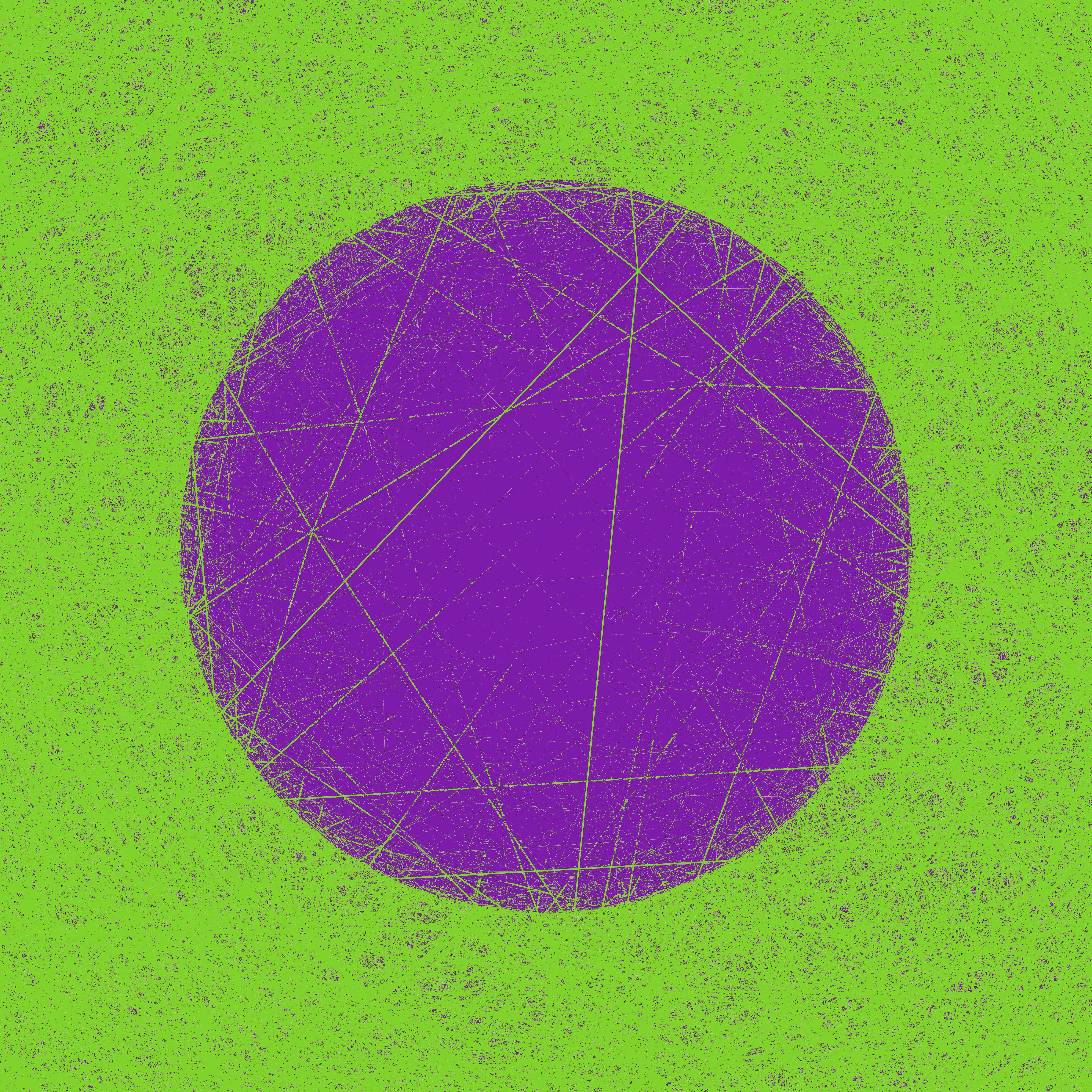 Sun Signals #0676