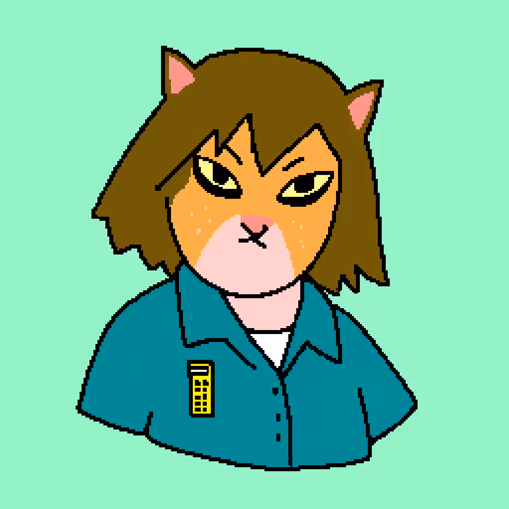 TabbyCalcs