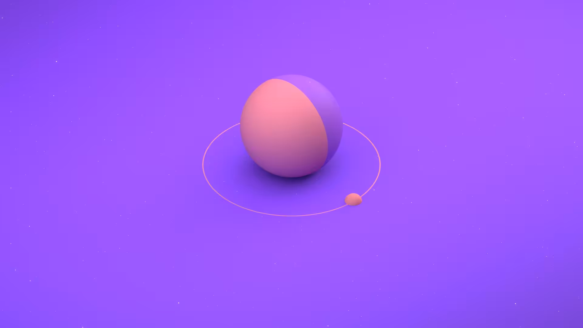 matte(r)