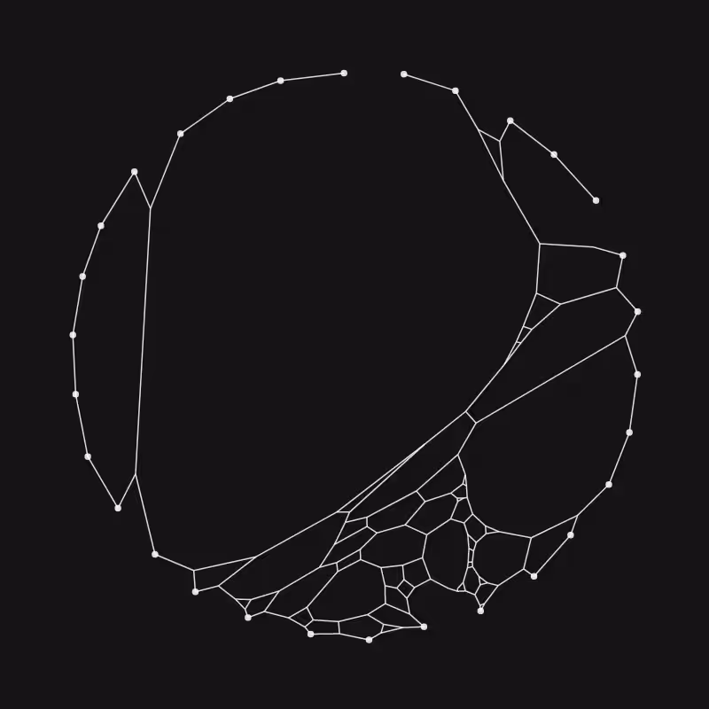 Elastic Web #327