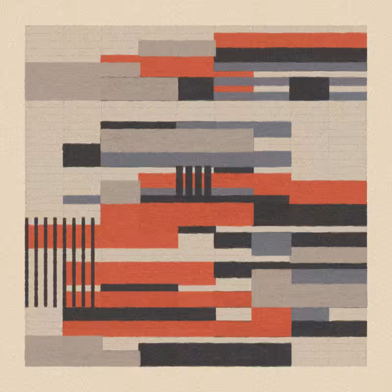 Loom #38