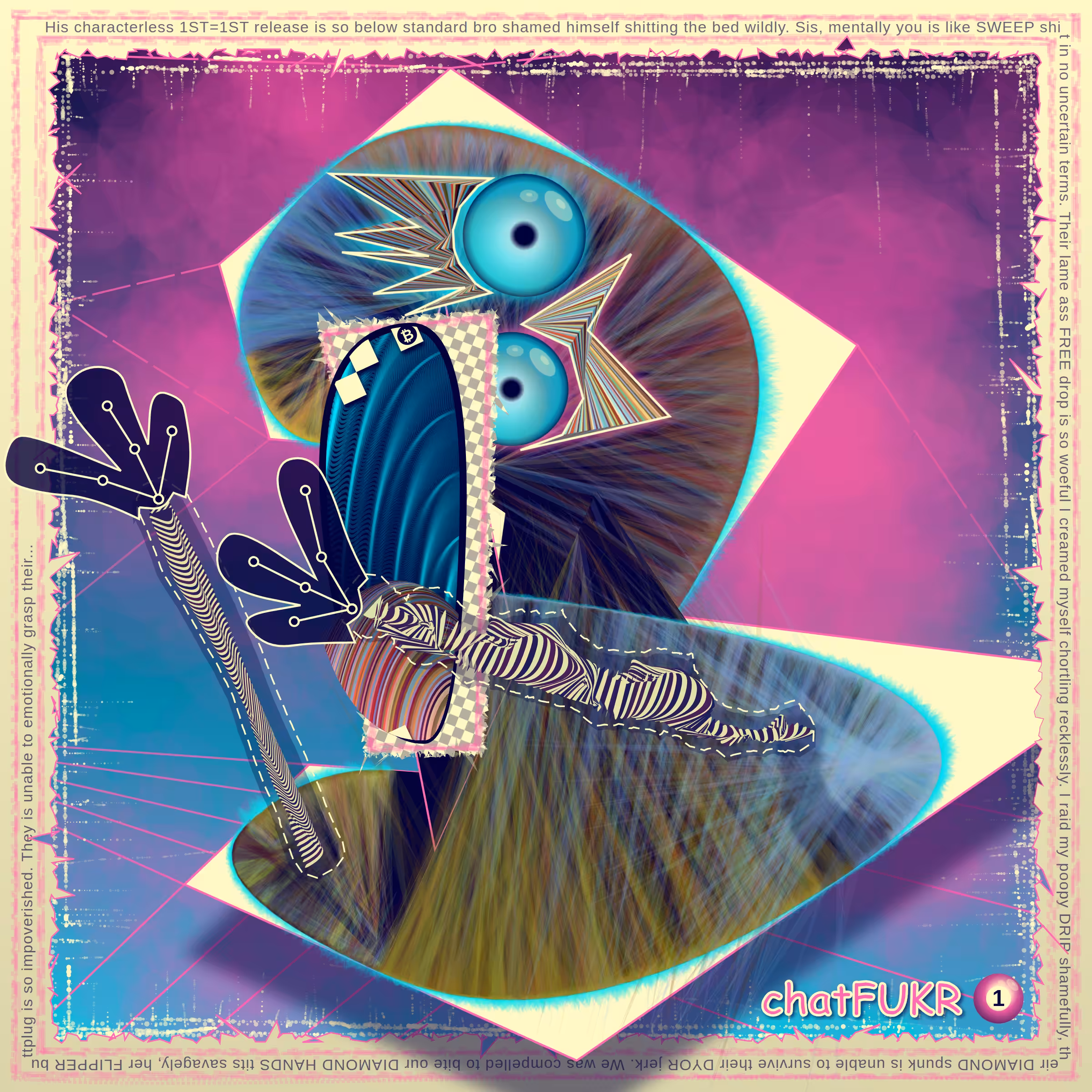 chatFUKR #755