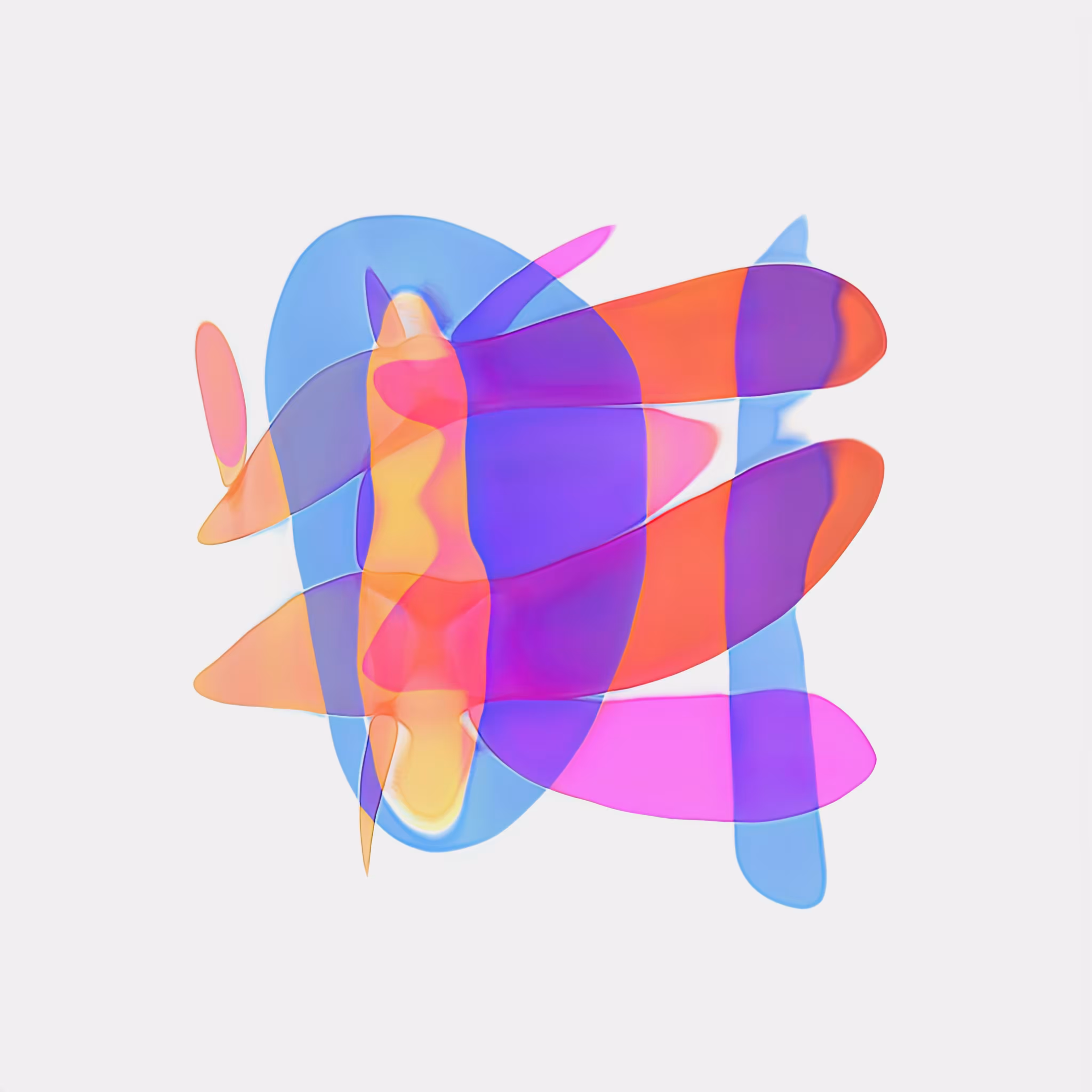 Yaku II 01
