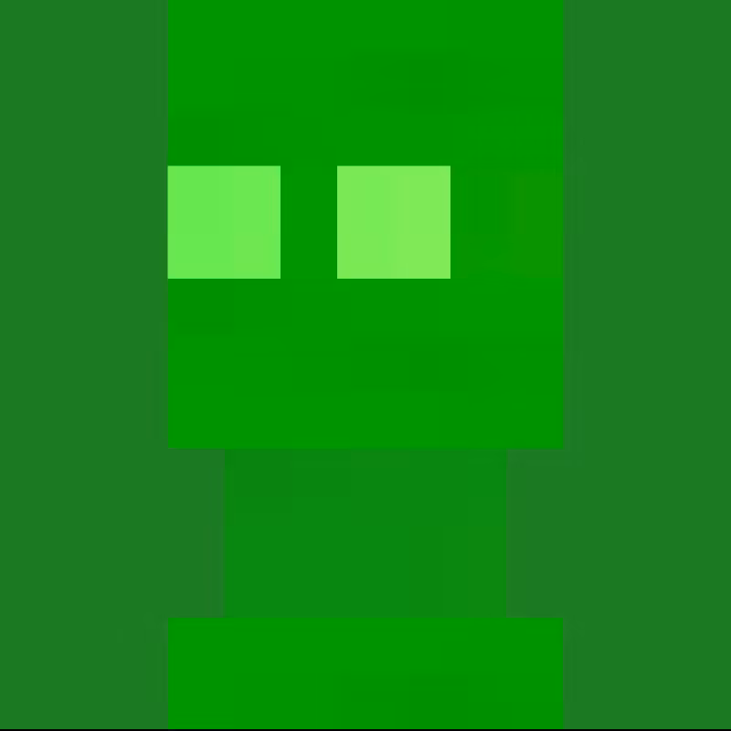 xDeads  #2804