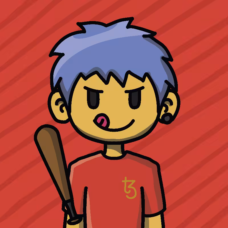 Happytopia #3