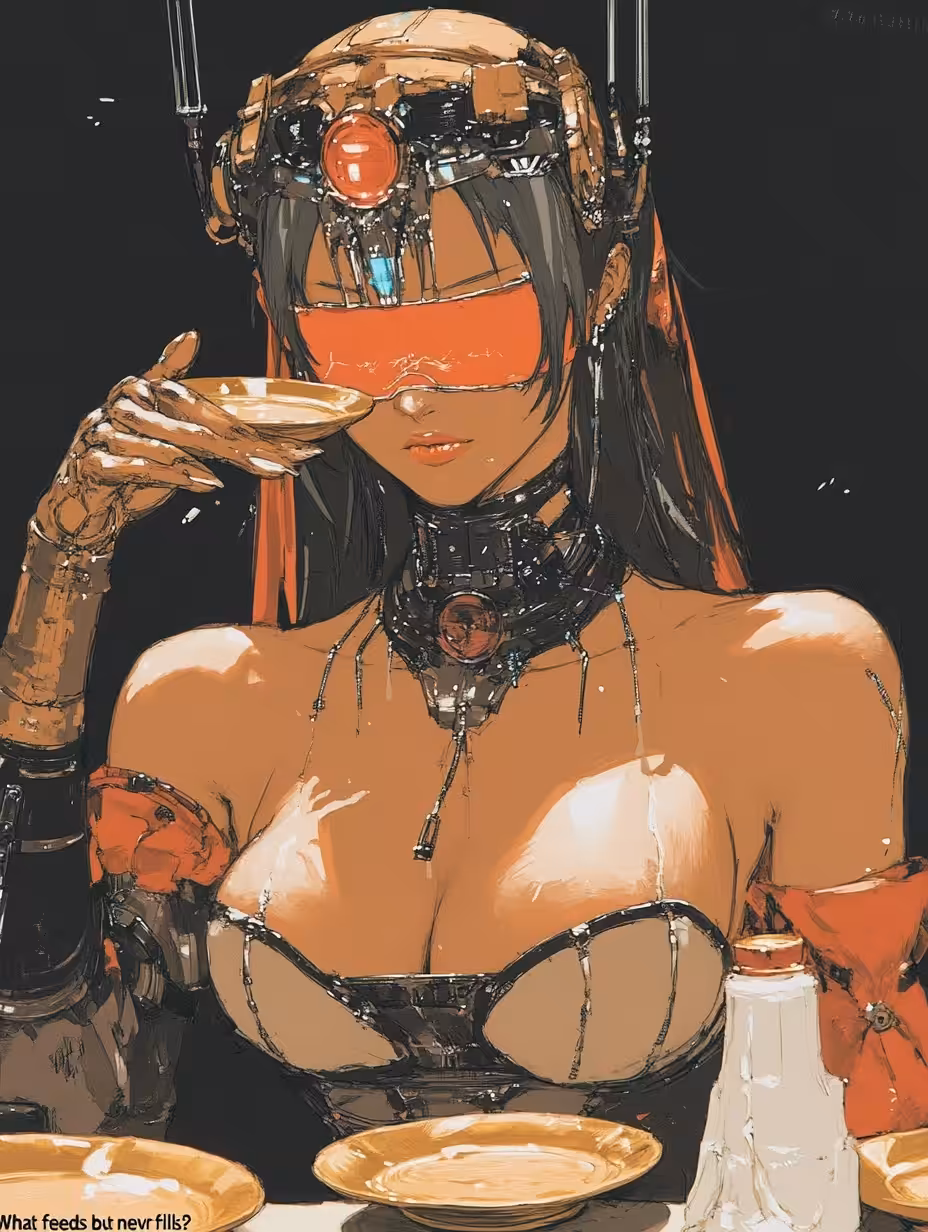 l o y a l 