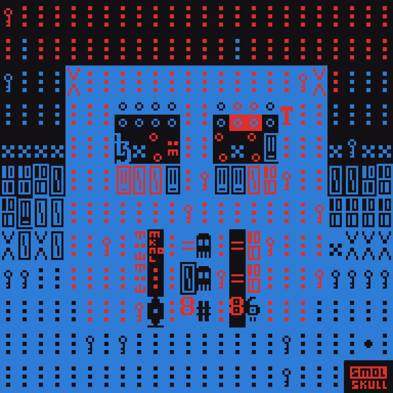 ASCII-SMOLSKULL #372